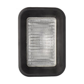 Tail Light 12 Volt Rear Backup Lamp Replace Part NO. 6703796 6665922 Compatible with Bobcat 553 653 751 753 763 773 7753 853 863 864 873 953 963