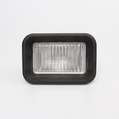 Tail Light 12 Volt Rear Backup Lamp Replace Part NO. 6703796 6665922 Compatible with Bobcat 553 653 751 753 763 773 7753 853 863 864 873 953 963