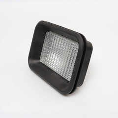 Tail Light 12 Volt Rear Backup Lamp Replace Part NO. 6703796 6665922 Compatible with Bobcat 553 653 751 753 763 773 7753 853 863 864 873 953 963