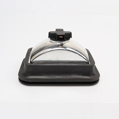 Tail Light 12 Volt Rear Backup Lamp Replace Part NO. 6703796 6665922 Compatible with Bobcat 553 653 751 753 763 773 7753 853 863 864 873 953 963