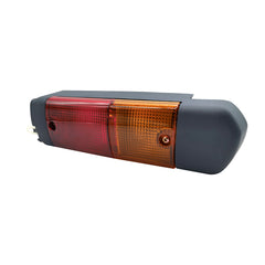Rear Light Assembly Left 12V 56640-26600-71 Tail Light Compatible With Toyota Forklift 8FD/FG/FDN/FGN10~30