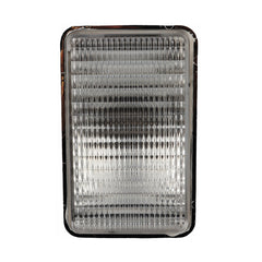 Rear Backup Light Bulb 6661353 12V Tail Lamp Replace Part Number 9829523 6661353 Compatible with Bobcat Skid Steer Loader 553 751 753 763 ++