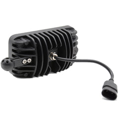 Complete John Deere 8000(T)-8010(T) Series LED Light Kit