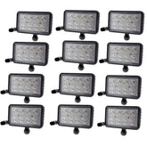 Complete John Deere 8000(T)-8010(T) Series LED Light Kit